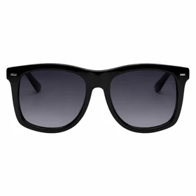 عینک آفتابی مردانه کائوچویی V72003