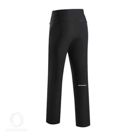 شلوار ماموت MAMMUT W MT1011