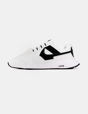کفش ورزشی مردانه Nike