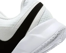 کفش تنیس Nike M Court Lite 4 PC_FD6574-100