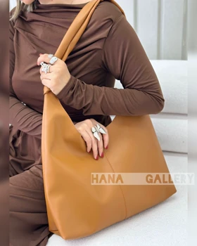 کیف زابی