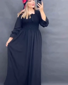 پیراهن مشکی لاله ویژه محرم