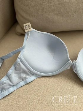 سوتین اسفنجی New look