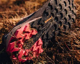 کفش های پیاده روی Adidas Terrex Trailmaker 2 Gtx W PC_IG1767