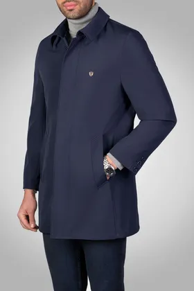 بارانی مردانه 310008