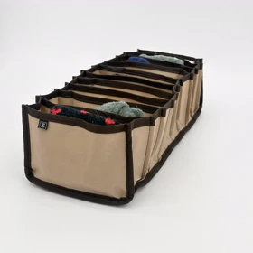 ارگانایزر 1007958