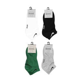 جوراب مچی اسپرت نایک مدل opt-15070