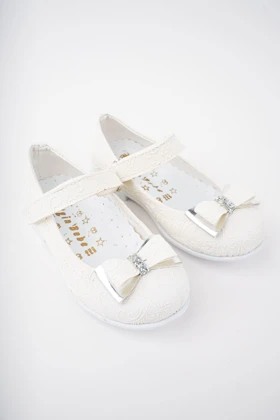 کالج بچگانه neska