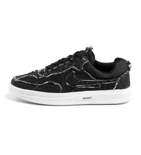 کفش اسپرت مردانه Nike