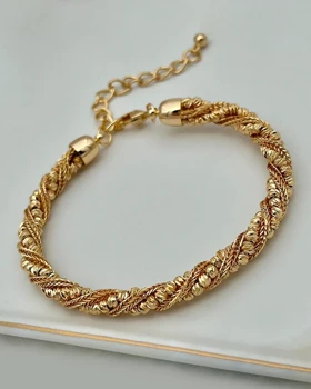 بنگل پریماه YSX