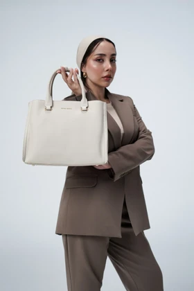 کیف دستی مدل David Jones CM7526