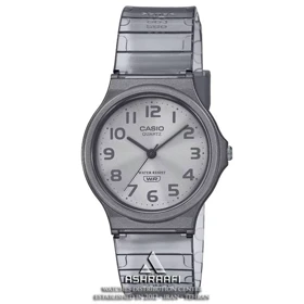 ساعت کاسیو Casio MQ-24S-8B