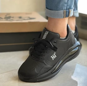 کتانی زنانه 361