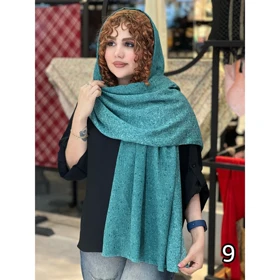 شال کد 1712