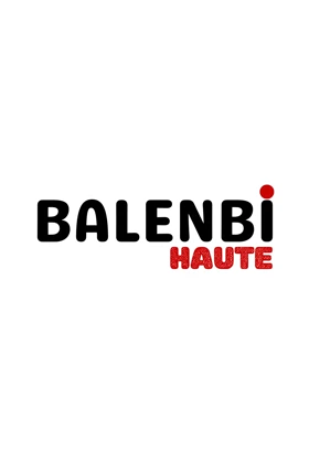 لگ زنانه balenbi balenbi