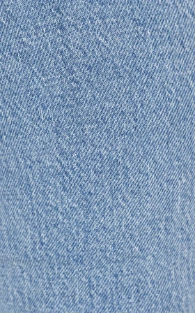 شلوار جین زنانه Colin's