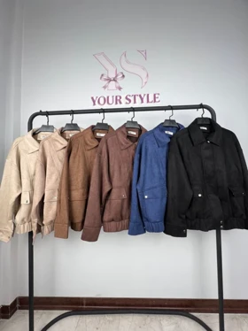 بامبر سوییت زارا 7707