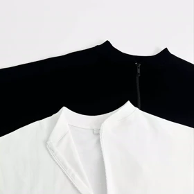 سویشرت 1007701