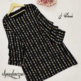 B706- تونیک زهره