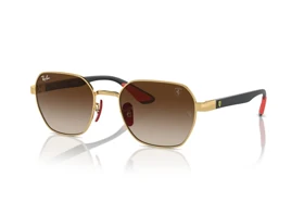 عینک آفتابی ریبن RayBan RB 3794M
