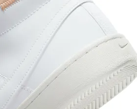 کفش های روزانه Wmns Nike Court Royale 2 Mid PC_CT1725-100