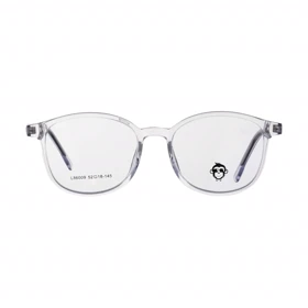 فریم عینک مسترمانکی Mr Monkey L86009