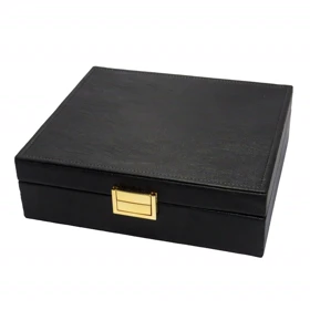 جعبه جواهرات مدل 901