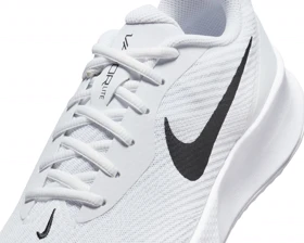 کفش تنیس Nike VAPOR LITE 3 PC_FZ2156-101