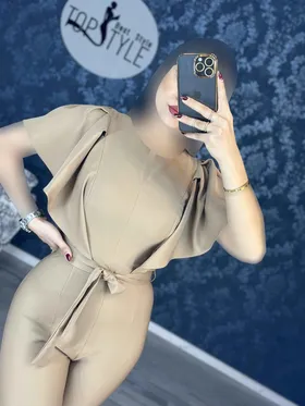 اورال :8380