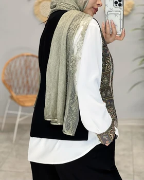 پاپیون رسمی وست