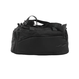 ساک ورزشی نایک مدل FRZ-254090 جاکفشدار (مشکی)