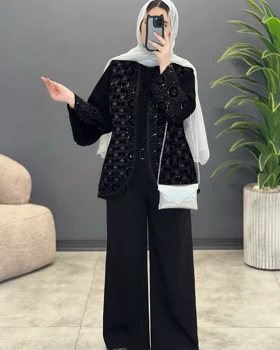 کت مزونی تینو