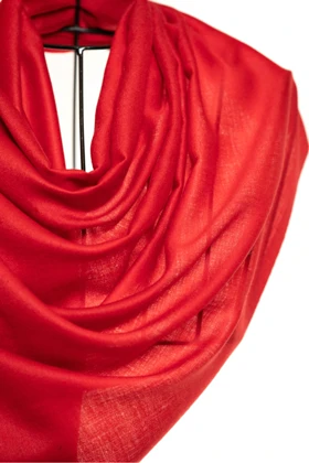 شال زنانه cashmere-and-silk-mawlana cashmere-and-silk-mawlana