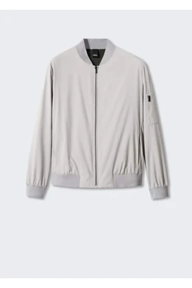 کت و ژاکت مردانه اورجینال mango-man mango-man