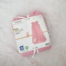 کیسه خواب نوزاد لوپیلو کد Z-RD32