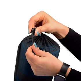 پتو کمپینگ HAPPY CAMP