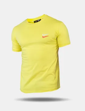 تیشرت مردانه Nike