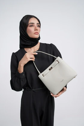 کیف دستی مدل David Jones CM6829H
