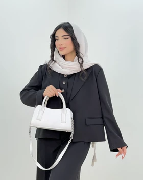 ست سه تیکه آنیلا(33)کد:5174