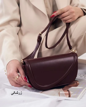 کیف دوشی وگاس