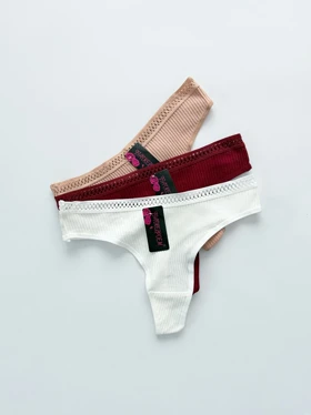 شورت کبریتی بکلس کمر طرحدار