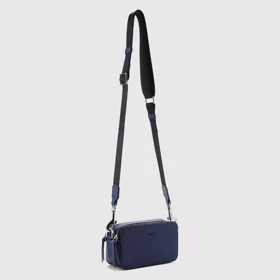 کیف کراس بادی زنانه MONIKA