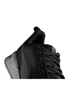 unisex sports در حال اجرا کفش روزانه anzarun lite 37943701