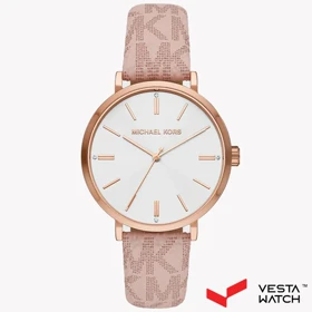 ساعت مچی زنانه مایکل کورس MICHAEL KORS مدل MK2947