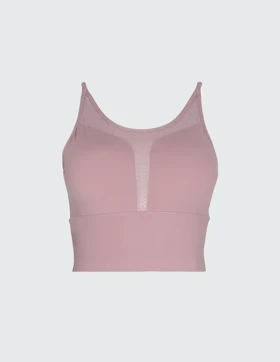 نیم‌تنه ورزشی زنانه اسپورتلند Tek Fit W