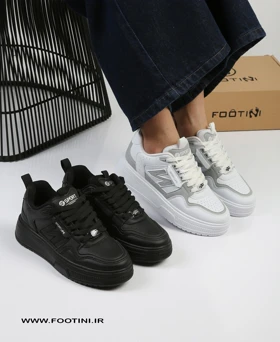 کتانی زنانه اسپرت نیوبالانس BT 431