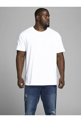 تیشرت مردانه jack-and-jones jack-and-jones