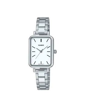 ساعت مچی زنانه کاسیو CASIO LTP-V009D-7E