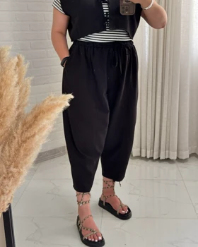 شلوار Soha