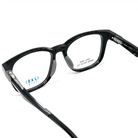 عینک طبی گودلاک Goodluck 58966